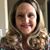 Angela Hamilton Armetta's profile image