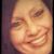 Joanna Sceusa's profile image