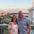 Christine Nickels's profile image