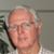 Sid Batten's profile image
