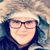 Allison Becher Sicard's profile image