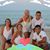 Dawn Delise DeVine's profile image