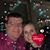 Matthew Figura's profile image