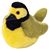 Bryan Stevens's profile image