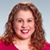 Leigh Guptill's profile image