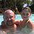 Mark N Stephanie Joyner's profile image