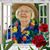 Louise Couch's profile image