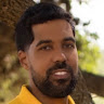Robert D.'s profile image