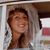 Julie Coolidge's profile image