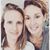Jackie Gerena's profile image