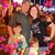Meagan Renick Marshall's profile image