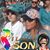 Jhonalee Pacatang's profile image