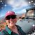 Lynn Aune's profile image