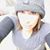 Denise Andrade's profile image