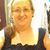 Elizabeth Wilson's profile image