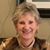 Jackie Myers Treece's profile image