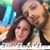 Brandy Phillips's profile image