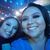 Kimberly Lee Rangel's profile image