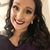 Christina Molinario's profile image