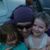Vickie Milligan's profile image