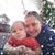 Leanne Resnikoff's profile image