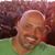Carlos Giribaldi's profile image