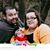 Kendra Del'Ray Radford's profile image