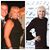 Cindy Balch Gilliland's profile image