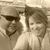 Dana Burton Lunceford's profile image