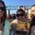 Cynthia Arong's profile image