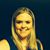 Jennifer Colvin's profile image