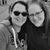 Tanya Cacace's profile image