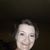 Brenda Chambers Hughes's profile image