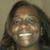 Teriah Abrams's profile image