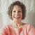 Jill Miller Braungart's profile image