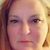 Susan Ennis Brown's profile image