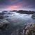 Bobbie Pahl's profile image