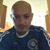 Hugo Majano's profile image