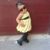 Brenda Nalleli Reyes's profile image