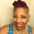 Sandra Watkins's profile image