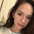 Bethany Gale's profile image