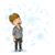 Emilie Rabbitt's profile image