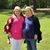 Laura Leigh Stokes's profile image