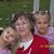 Peg Utterback McClelland's profile image