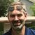 William Germanetti's profile image