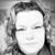 Donna Miller Gosling's profile image