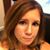 Joanna Markey's profile image