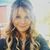 Jennifer Sanders's profile image