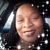 Lorraine Davis's profile image