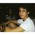 Hugolain Leo Brunacci's profile image
